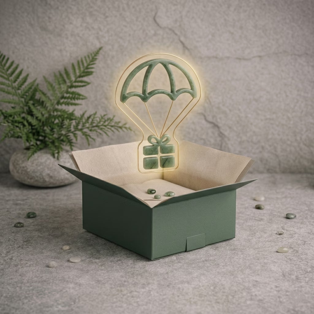 Free Shipping