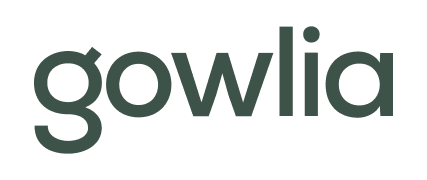 Gowlia