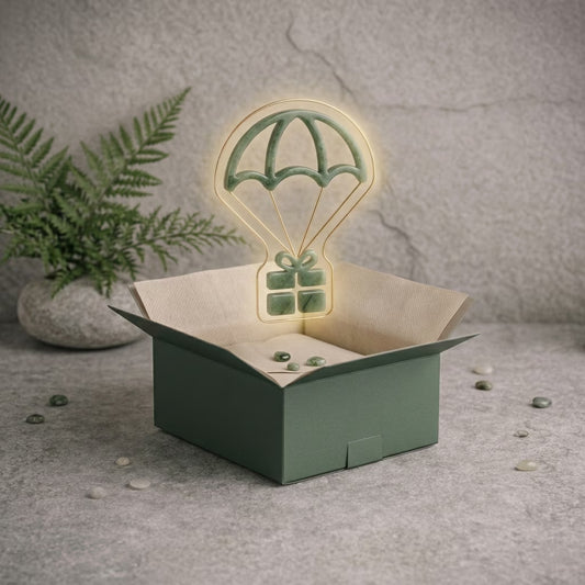 Free Shipping